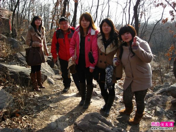 nEO_IMG_IMG_0062.jpg
