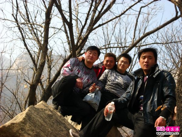 nEO_IMG_IMG_0065.jpg