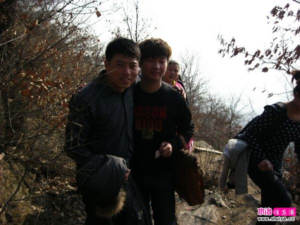 nEO_IMG_IMG_0073.jpg