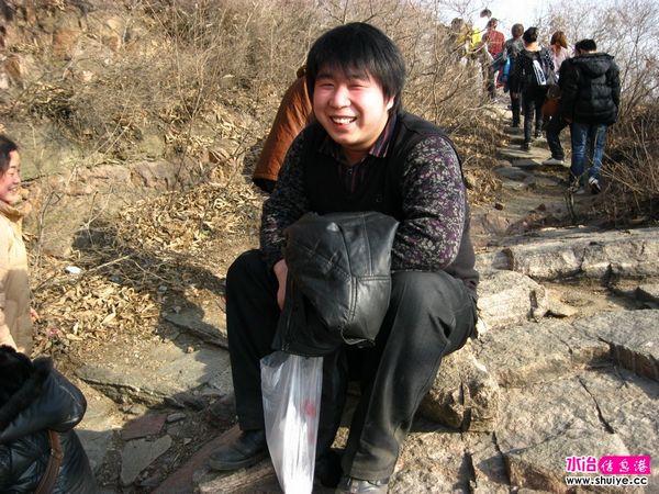 nEO_IMG_IMG_0077.jpg