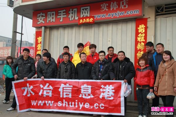 nEO_IMG_��Ƭ 484.jpg