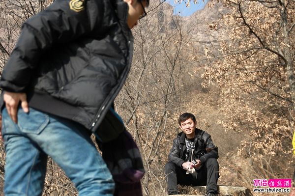 nEO_IMG_��Ƭ 496.jpg