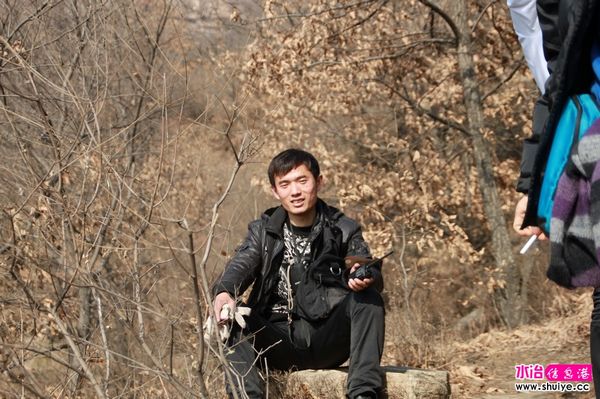 nEO_IMG_��Ƭ 497.jpg