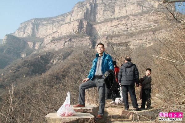 nEO_IMG_��Ƭ 498.jpg