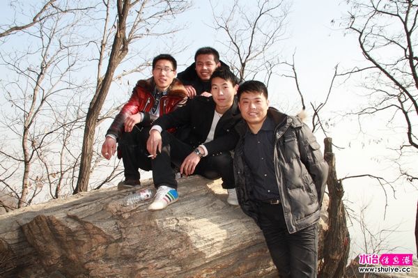 nEO_IMG_��Ƭ 500.jpg