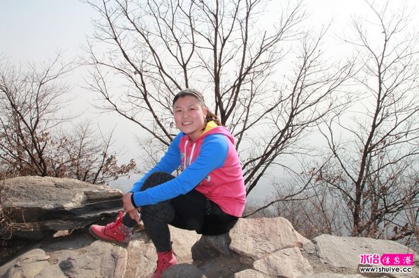 nEO_IMG_��Ƭ 503.jpg