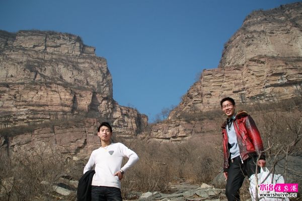 nEO_IMG_��Ƭ 505.jpg