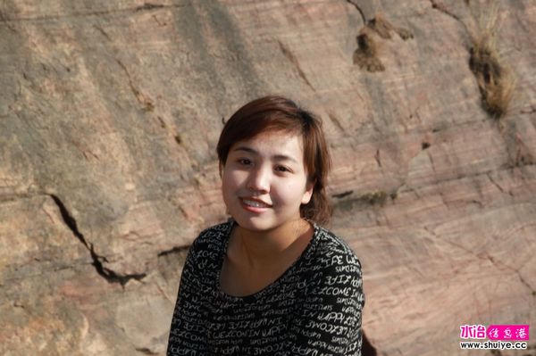 nEO_IMG_��Ƭ 506.jpg