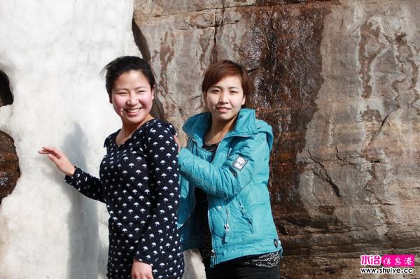 nEO_IMG_��Ƭ 512.jpg