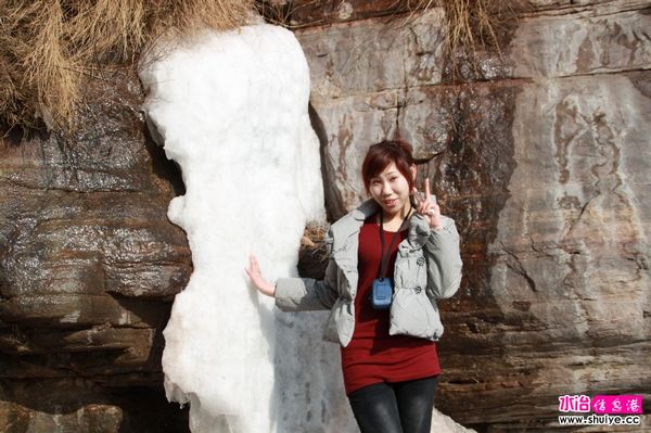 nEO_IMG_��Ƭ 515.jpg