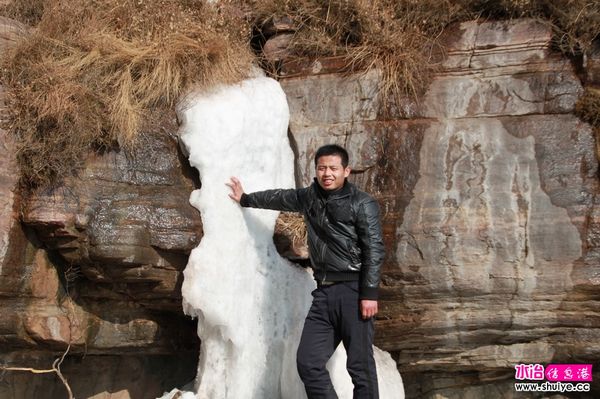 nEO_IMG_��Ƭ 517.jpg