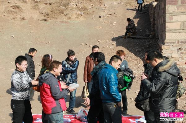 nEO_IMG_��Ƭ 532.jpg