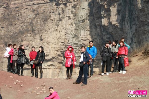 nEO_IMG_��Ƭ 533.jpg