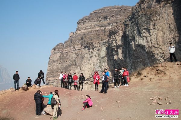 nEO_IMG_��Ƭ 535.jpg