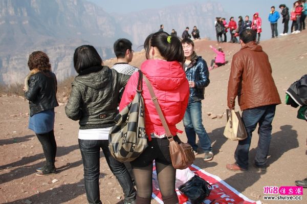 nEO_IMG_��Ƭ 536.jpg