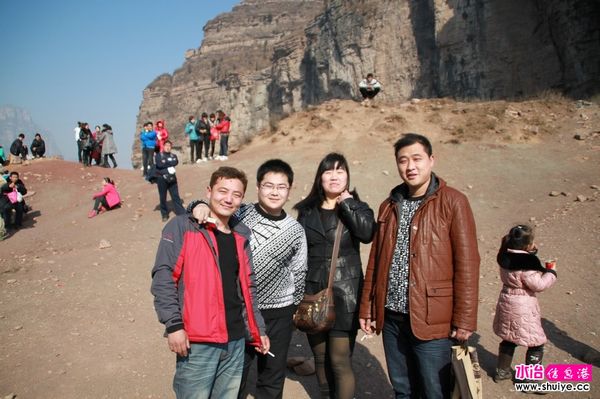 nEO_IMG_��Ƭ 538.jpg