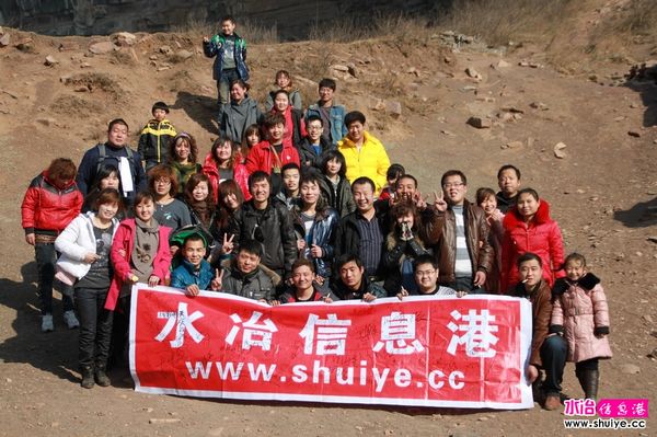 nEO_IMG_��Ƭ 546.jpg