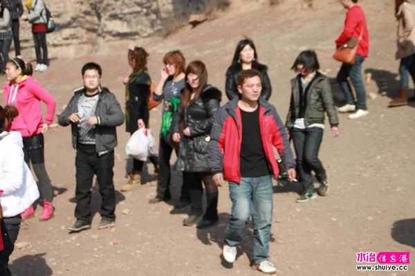 nEO_IMG_��Ƭ 550.jpg