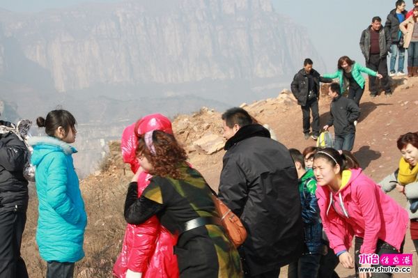 nEO_IMG_��Ƭ 554.jpg