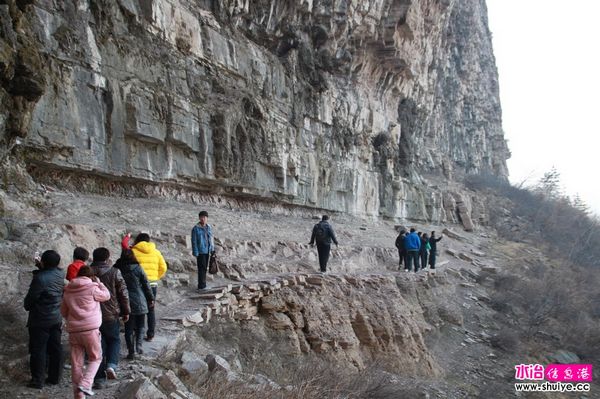 nEO_IMG_��Ƭ 559.jpg