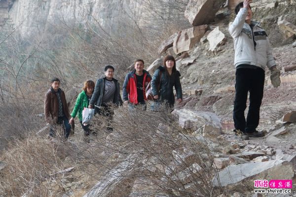 nEO_IMG_��Ƭ 563.jpg