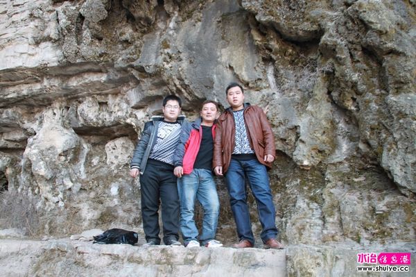 nEO_IMG_��Ƭ 564.jpg