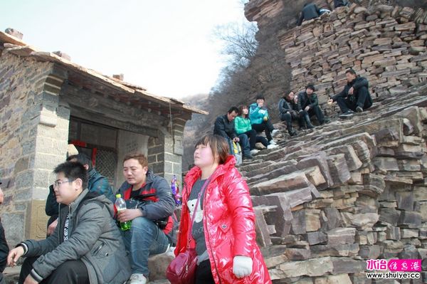 nEO_IMG_��Ƭ 570.jpg