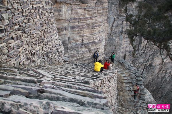 nEO_IMG_��Ƭ 572.jpg