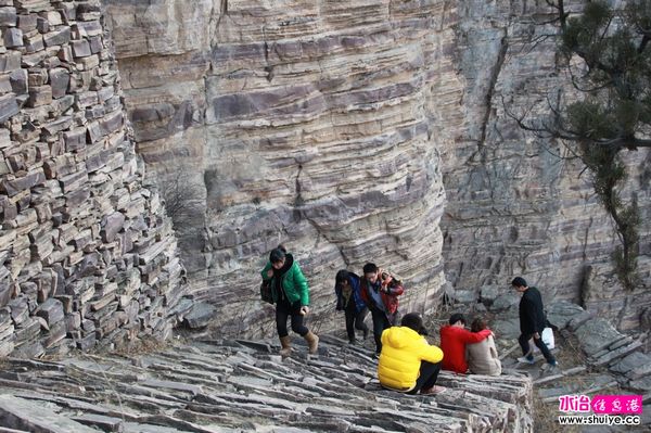 nEO_IMG_��Ƭ 574.jpg