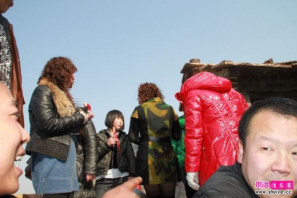 nEO_IMG_��Ƭ 575.jpg