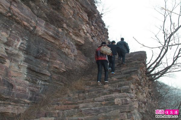 nEO_IMG_��Ƭ 581.jpg