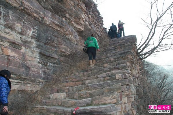 nEO_IMG_��Ƭ 582.jpg