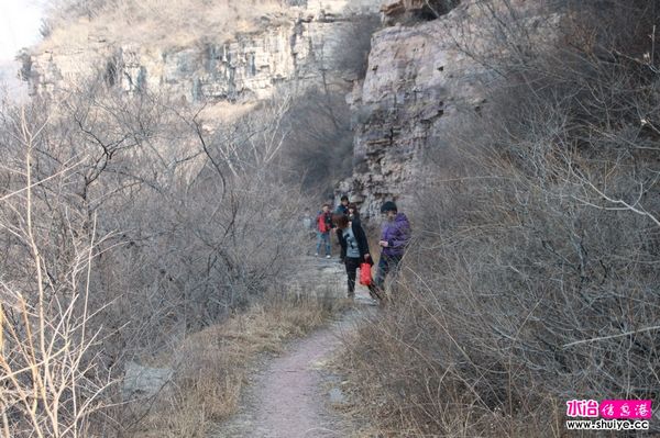 nEO_IMG_��Ƭ 584.jpg