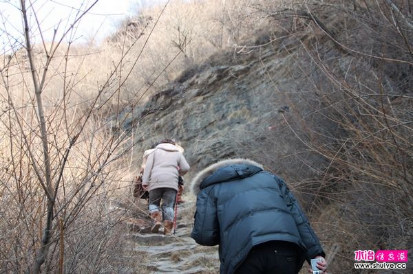 nEO_IMG_��Ƭ 589.jpg