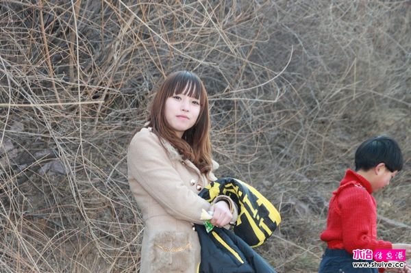 nEO_IMG_Ƭ 593.jpg
