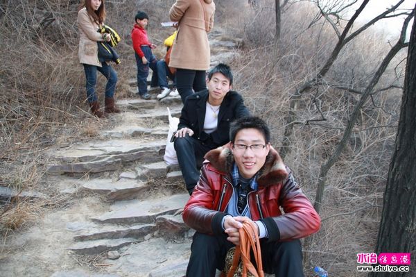nEO_IMG_Ƭ 594.jpg