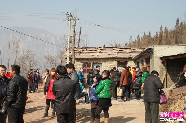 nEO_IMG_Ƭ 610.jpg