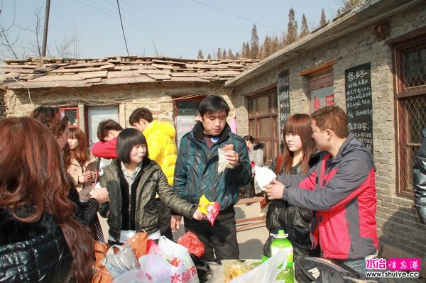 nEO_IMG_Ƭ 615.jpg