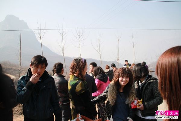 nEO_IMG_Ƭ 619.jpg