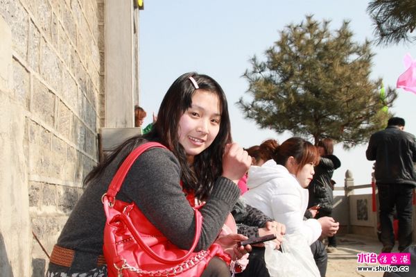 nEO_IMG_Ƭ 664.jpg