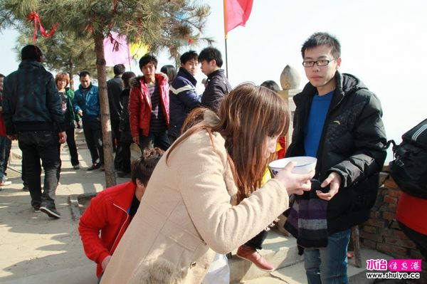 nEO_IMG_Ƭ 674.jpg
