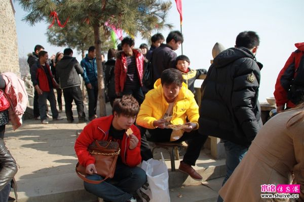 nEO_IMG_Ƭ 675.jpg