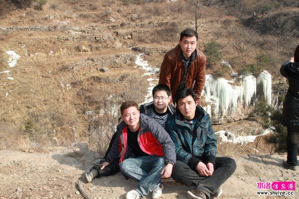 nEO_IMG_Ƭ 694.jpg