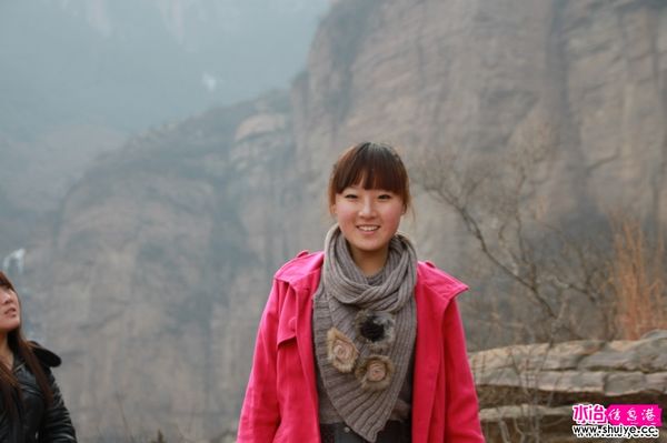 nEO_IMG_Ƭ 726.jpg