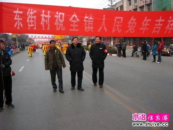 nEO_IMG_IMG_0090.jpg