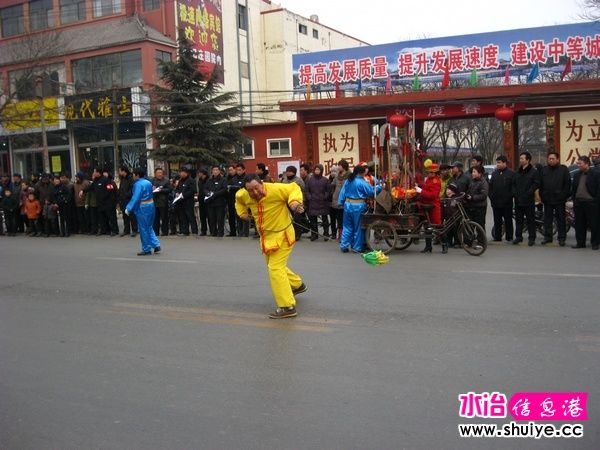 nEO_IMG_IMG_0110.jpg
