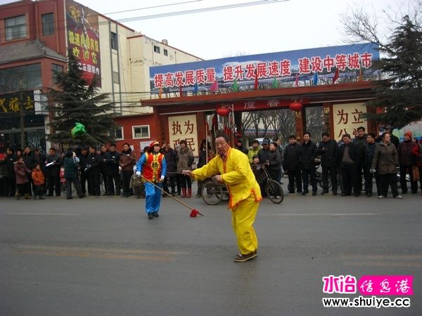 nEO_IMG_IMG_0112.jpg