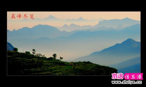 nEO_IMG_DSC_211  8.jpg