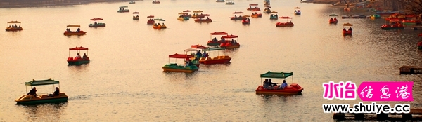 nEO_IMG_DSC_ 0047.jpg