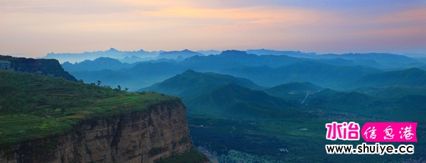 nEO_IMG_DSC_ 0050.jpg